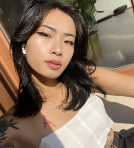 Image 17185773 from asianina