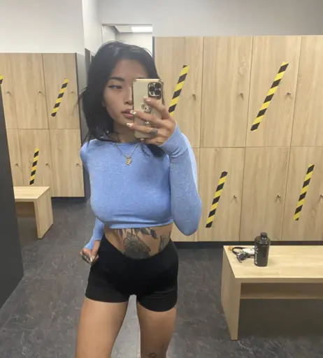 Image 17185777 from asianina