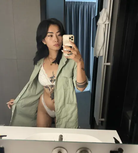 Image 17185776 from asianina