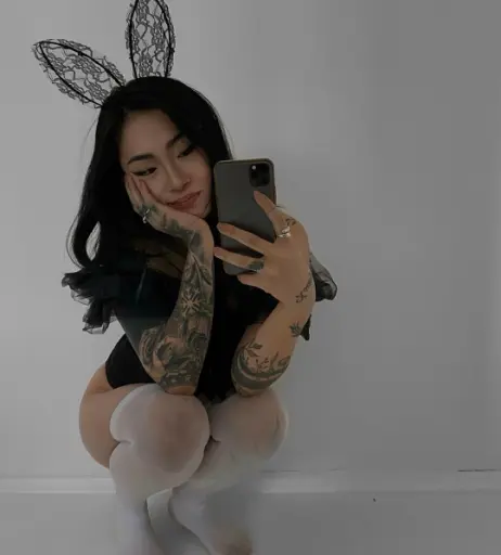 Image 17185225 from asianina