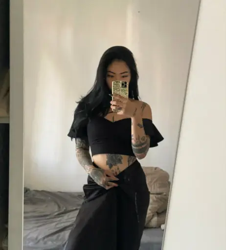 Image 17185252 from asianina
