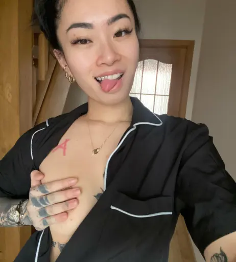 Image 17185257 from asianina