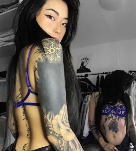 Image 17185273 from asianina