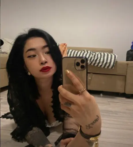 Image 17185274 from asianina