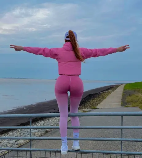 Image 171849 from Redbaddy/Redyzzel