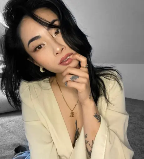 Image 17184521 from asianina