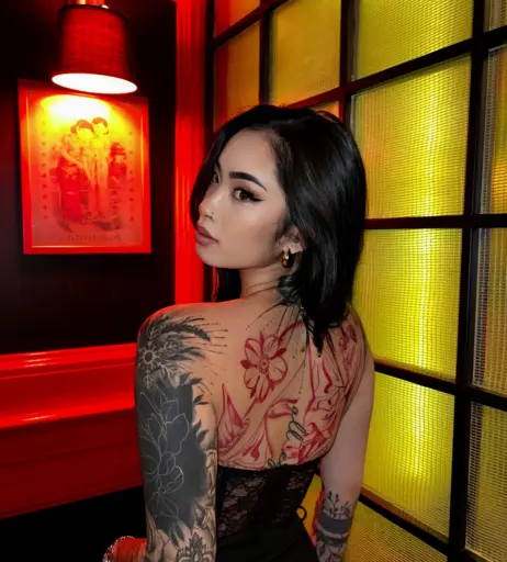 Image 17184550 from asianina
