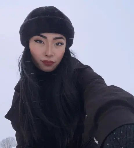 Image 17184557 from asianina