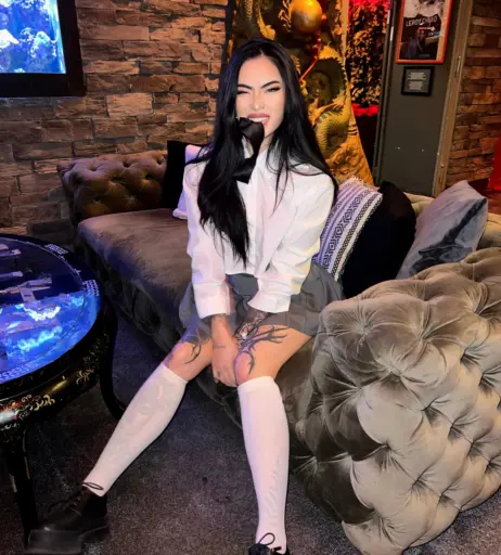 Image 17184558 from asianina