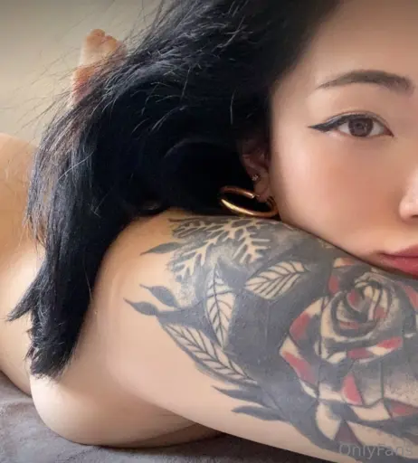 Image 17184480 from asianina