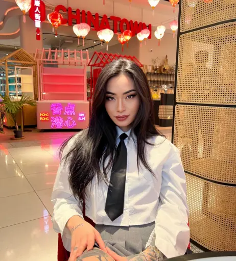 Image 17184759 from asianina