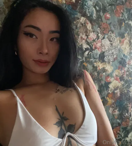 Image 17184749 from asianina