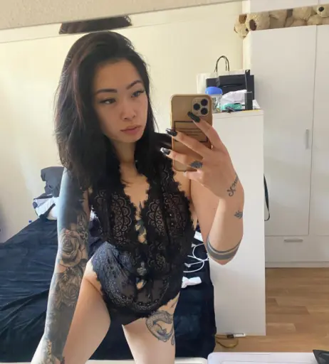 Image 17184658 from asianina