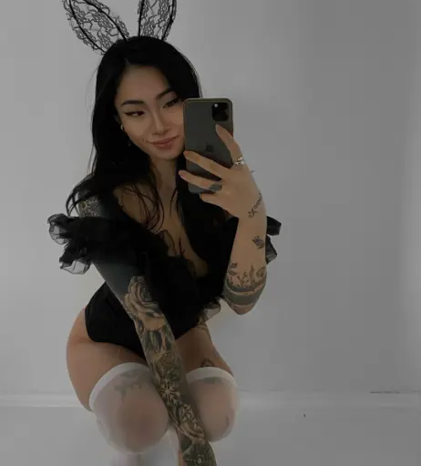 Image 17184191 from asianina