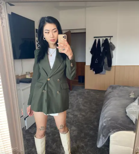 Image 17184180 from asianina
