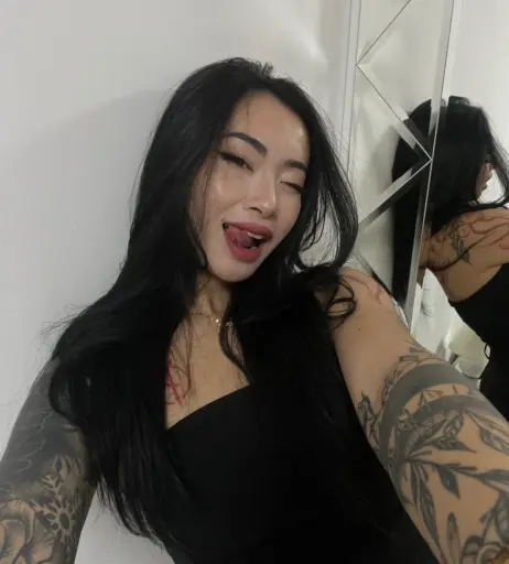 Image 17184137 from asianina