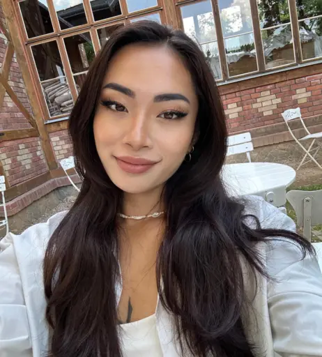 Image 17184162 from asianina