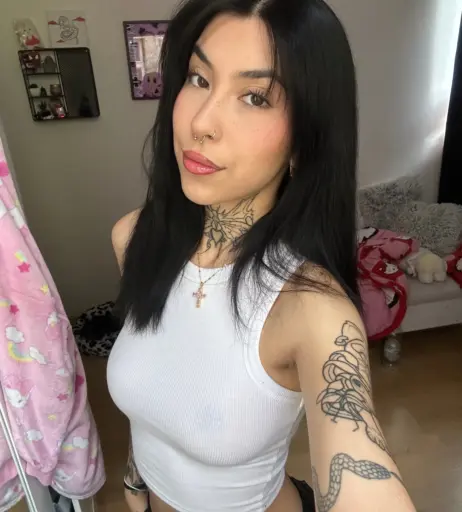 Image 17184157 from asianina