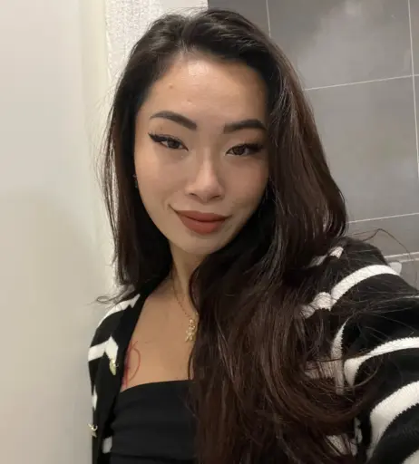 Image 17184142 from asianina
