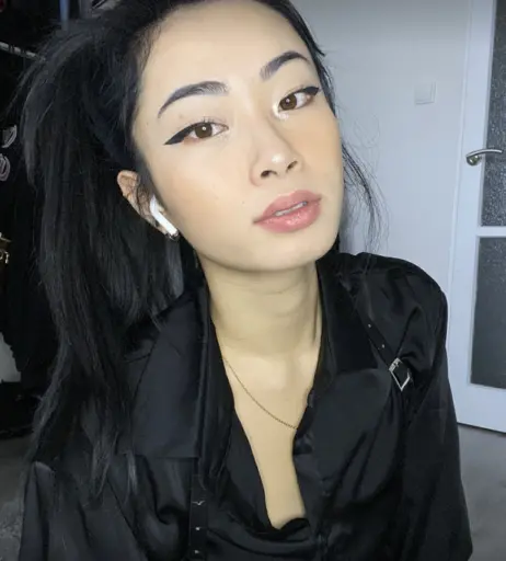 Image 17184177 from asianina