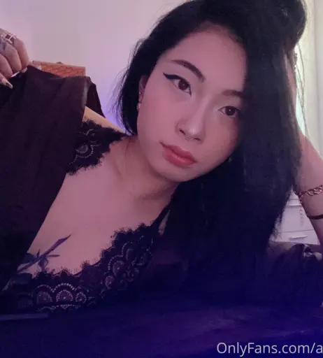 Image 17186500 from asianina