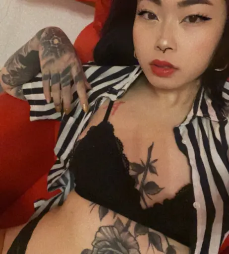 Image 17186551 from asianina
