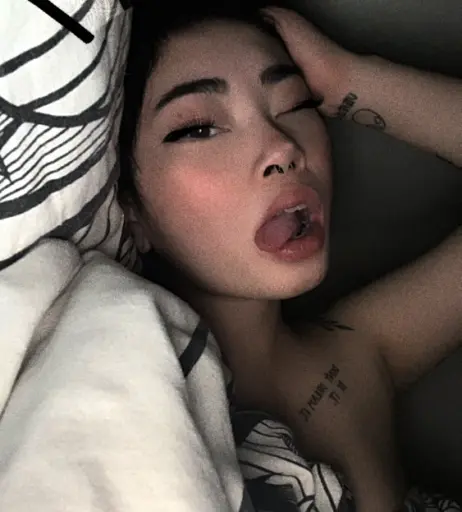 Image 17186621 from asianina