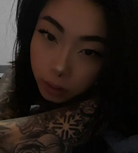 Image 17186607 from asianina