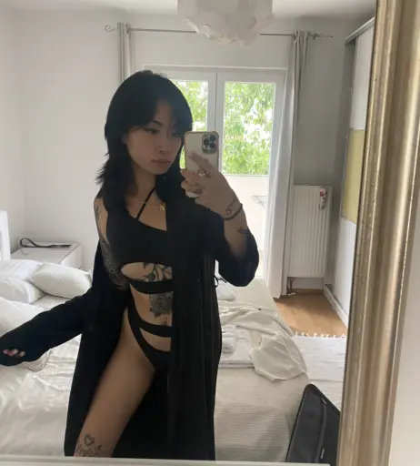 Image 17186197 from asianina