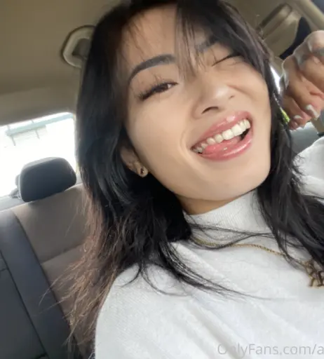 Image 17186186 from asianina