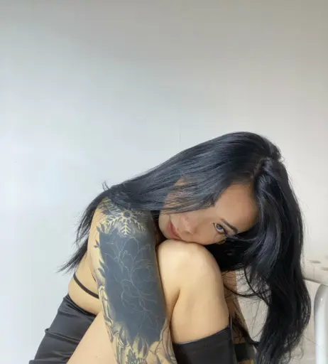 Image 17186117 from asianina