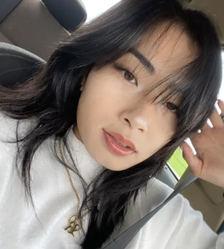 Image 17186313 from asianina