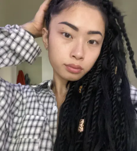 Image 17186302 from asianina