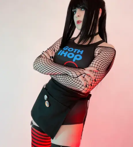 Image 171803 from Hisoneko