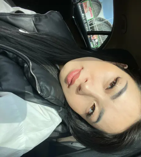 Image 17183526 from asianina