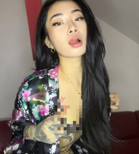 Image 17183491 from asianina