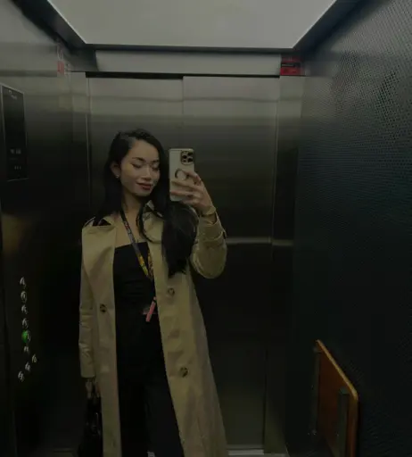 Image 17183423 from asianina