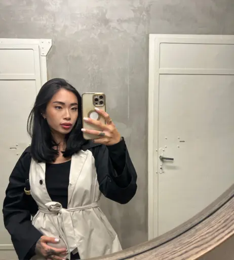 Image 17183352 from asianina