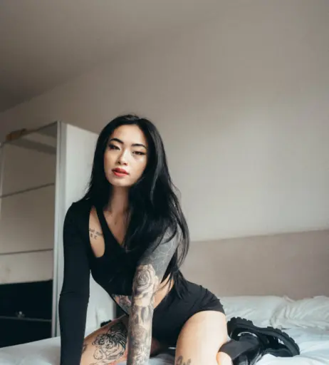 Image 17183341 from asianina
