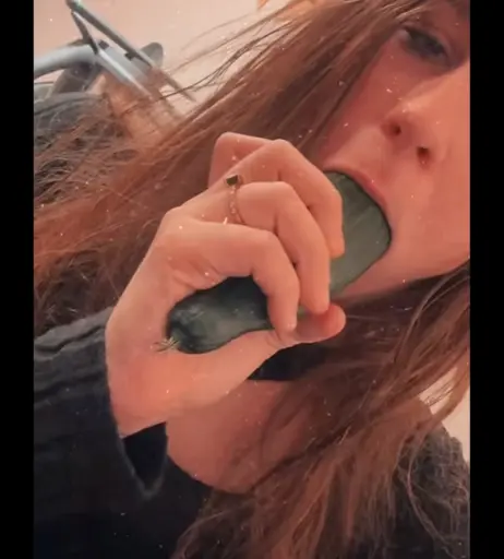 Image 170479 from Patricia_engels00