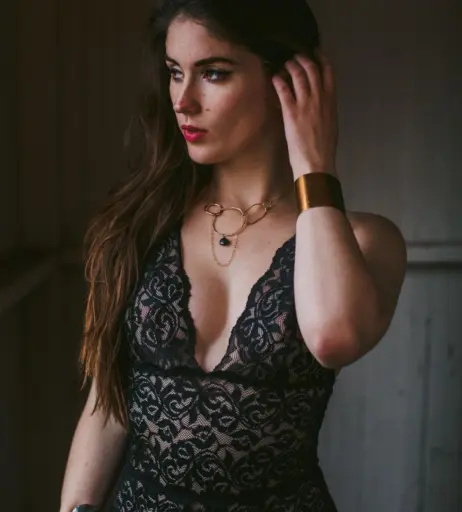 Image 170187 from Bellatrixortreat