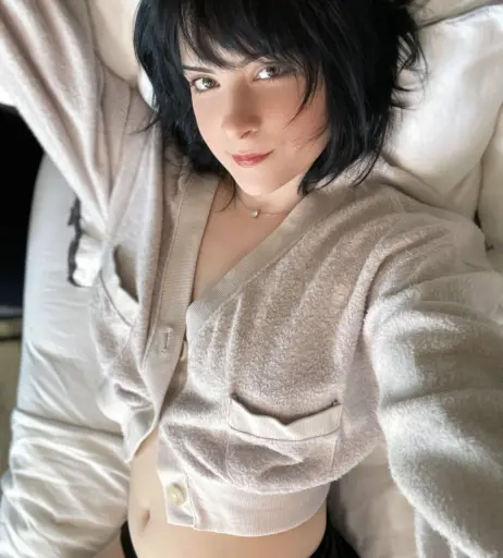 Image 170183 from Hisoneko