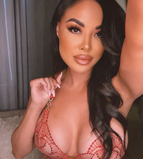 Image 170174 from Kaylani Lei