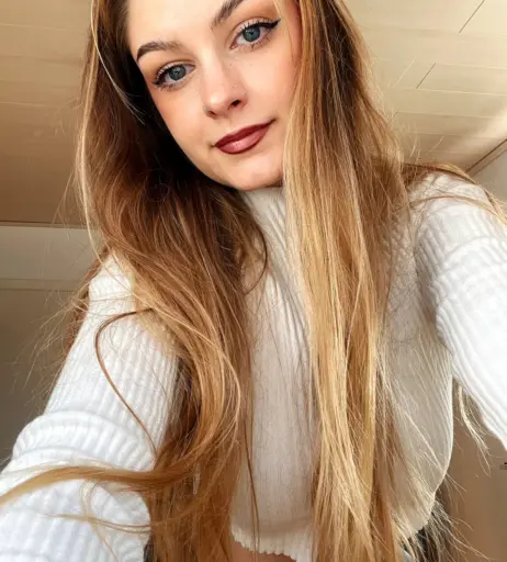 Image 170105 from maikeelenna