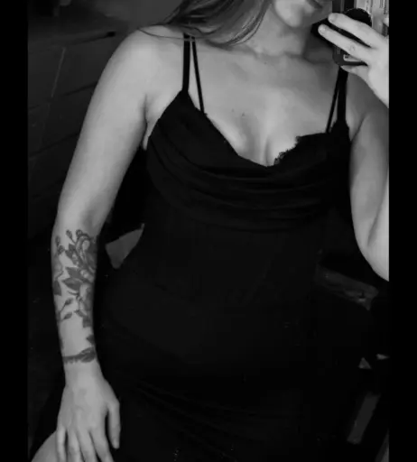 Image 170355 from Patricia_engels00