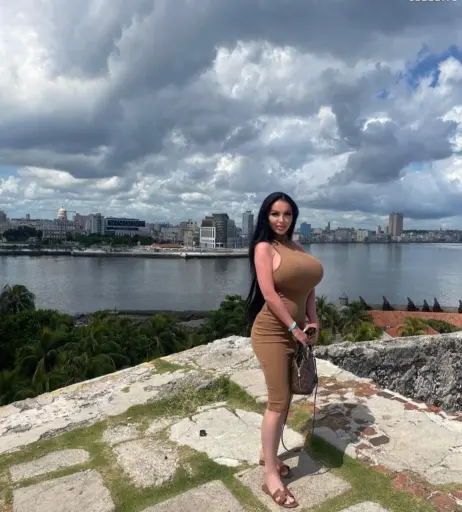 Image 1703701 from Jennydolce_90 bzw Jennybn90
