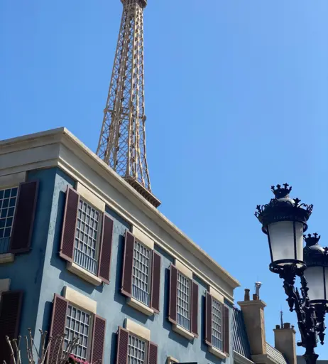 Image 17031815 from karlibra