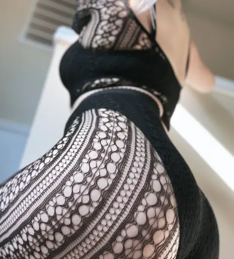 Image 170906 from Hisoneko