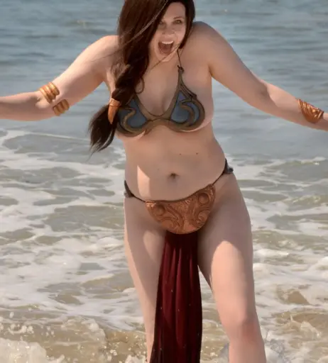 Image 1095579 from Maitland Ward