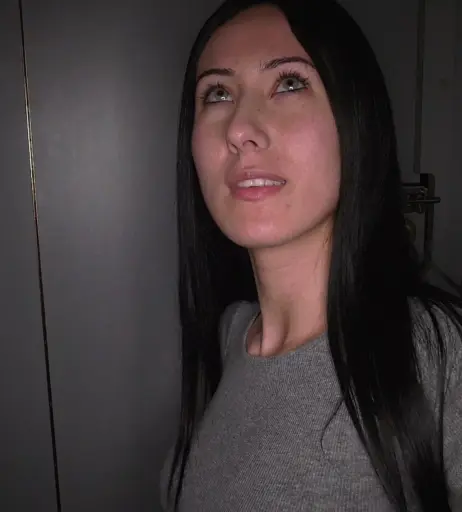 Image 10957869 from Gloryhole Swallow